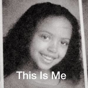 Meet your Posher, Jayda